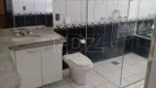 Foto 12 de Sala Comercial com 4 Quartos à venda, 509m² em Vila Harmonia, Araraquara