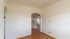 Foto 34 de Apartamento com 3 Quartos à venda, 65m² em Jardim Itú Sabará, Porto Alegre