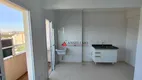 Foto 4 de Apartamento com 2 Quartos para venda ou aluguel, 49m² em Demarchi, São Bernardo do Campo