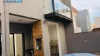 Foto 15 de Casa com 3 Quartos à venda, 125m² em Polvilho, Cajamar