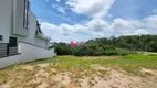 Foto 3 de Lote/Terreno à venda, 859m² em Medeiros, Jundiaí