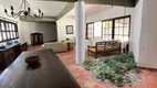 Foto 49 de Casa com 3 Quartos à venda, 350m² em PRAIA DO PRESIDIO, Aquiraz