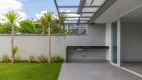 Foto 38 de Casa de Condomínio com 4 Quartos à venda, 424m² em Brooklin, São Paulo