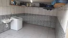 Foto 15 de  com 4 Quartos à venda, 100m² em Jardim Altos do Itavuvu, Sorocaba