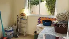 Foto 15 de Casa de Condomínio com 4 Quartos à venda, 1050m² em CONDOMINIO ZULEIKA JABOUR, Salto