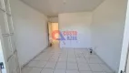 Foto 15 de Casa com 2 Quartos para alugar, 76m² em Neopolis, Gravataí