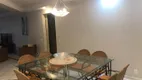 Foto 2 de Apartamento com 3 Quartos à venda, 145m² em Pitangueiras, Guarujá