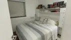 Foto 11 de Apartamento com 2 Quartos à venda, 60m² em Jardim Paulista, São Paulo