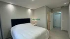 Foto 11 de Apartamento com 2 Quartos à venda, 60m² em Chico de Paulo, Jaraguá do Sul