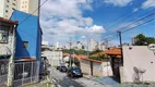 Foto 19 de Casa com 2 Quartos à venda, 174m² em Tucuruvi, São Paulo