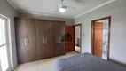 Foto 12 de Sobrado com 3 Quartos à venda, 290m² em Jardim Brasil, Americana