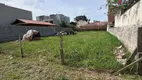 Foto 2 de Lote/Terreno à venda, 420m² em Jardim Pérola do Atlântico, Itapoá