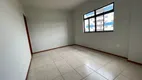 Foto 8 de Apartamento com 3 Quartos à venda, 110m² em Alto dos Passos, Juiz de Fora