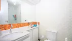 Foto 9 de Apartamento com 3 Quartos à venda, 65m² em Vila Ipiranga, Porto Alegre