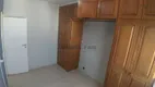 Foto 9 de Apartamento com 3 Quartos à venda, 62m² em Tanque, Rio de Janeiro