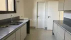 Foto 8 de Casa de Condomínio com 4 Quartos à venda, 383m² em Alphaville Dom Pedro, Campinas