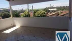 Foto 26 de Sobrado com 4 Quartos à venda, 300m² em Maria Lúcia, Londrina