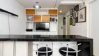Foto 6 de Apartamento com 2 Quartos à venda, 56m² em Santa Cecília, São Paulo