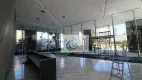 Foto 35 de Sala Comercial para venda ou aluguel, 755m² em Itaim Bibi, São Paulo