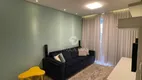 Foto 3 de Apartamento com 3 Quartos à venda, 97m² em Parque Campolim, Sorocaba