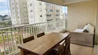 Foto 3 de Apartamento com 3 Quartos à venda, 122m² em Móoca, São Paulo