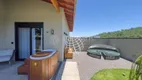 Foto 15 de Casa de Condomínio com 3 Quartos à venda, 297m² em San Fernando Valley, Atibaia