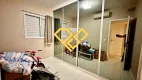 Foto 10 de Apartamento com 2 Quartos à venda, 92m² em Ponta da Praia, Santos