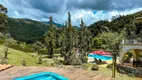 Foto 103 de Fazenda/Sítio com 8 Quartos à venda, 340000m² em Secretário, Petrópolis