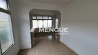 Foto 3 de Casa com 3 Quartos à venda, 109m² em Sarandi, Porto Alegre