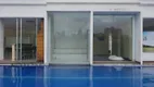 Foto 3 de Apartamento com 2 Quartos à venda, 53m² em Cambeba, Fortaleza