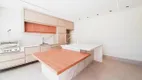 Foto 6 de Casa de Condomínio com 3 Quartos à venda, 191m² em Jardim Residencial Dona Maria Jose, Indaiatuba