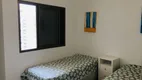 Foto 13 de Apartamento com 3 Quartos para alugar, 85m² em Riviera de São Lourenço, Bertioga