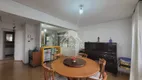 Foto 4 de Apartamento com 2 Quartos à venda, 76m² em Cambuí, Campinas