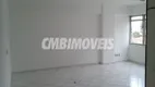 Foto 3 de Sala Comercial com 1 Quarto para venda ou aluguel, 40m² em Centro, Campinas