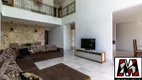 Foto 10 de Casa de Condomínio com 4 Quartos à venda, 491m² em Itapema, Itatiba