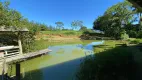 Foto 3 de Fazenda/Sítio à venda, 25000m² em Três Rios do Norte, Jaraguá do Sul