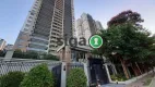 Foto 25 de Apartamento com 3 Quartos à venda, 113m² em Chácara Santo Antônio, São Paulo