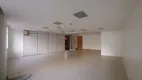 Foto 10 de Sala Comercial para alugar, 95m² em Centro, Rio de Janeiro