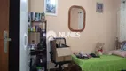 Foto 11 de Casa com 2 Quartos à venda, 88m² em Padroeira, Osasco