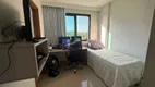 Foto 22 de Apartamento com 4 Quartos à venda, 212m² em Paiva, Cabo de Santo Agostinho