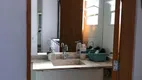 Foto 7 de Apartamento com 2 Quartos à venda, 74m² em Bairro do Colonia, Jacareí