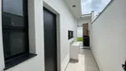 Foto 2 de Casa de Condomínio com 3 Quartos à venda, 156m² em Vila Jorge Zambon, Jaguariúna