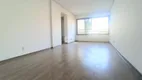 Foto 18 de Apartamento com 2 Quartos à venda, 71m² em Petrópolis, Porto Alegre