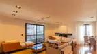 Foto 2 de Apartamento com 3 Quartos à venda, 170m² em Vila Mariana, São Paulo