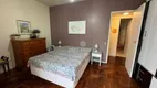 Foto 11 de Apartamento com 2 Quartos à venda, 78m² em Alto, Teresópolis