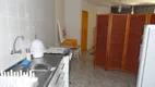 Foto 3 de Apartamento com 1 Quarto à venda, 28m² em Trindade, Florianópolis