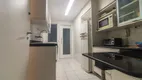 Foto 30 de Apartamento com 4 Quartos à venda, 140m² em Leblon, Rio de Janeiro