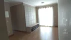 Foto 3 de Apartamento com 3 Quartos à venda, 60m² em Jardim das Vertentes, São Paulo