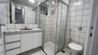 Foto 9 de Apartamento com 2 Quartos à venda, 70m² em Vila Amélia, Ribeirão Preto