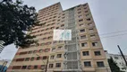 Foto 15 de Apartamento com 1 Quarto à venda, 58m² em Liberdade, São Paulo